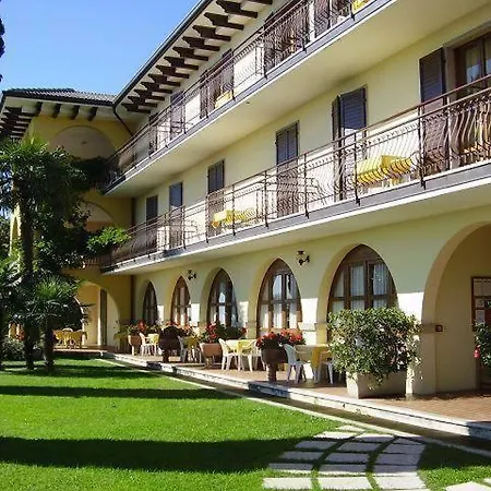 Apartment- Type A6 Apartmán