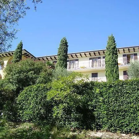 Apartment- Type A6