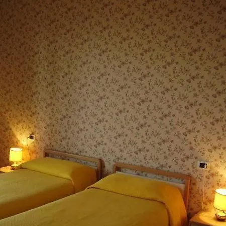 Apartment- Type A6 Apartmán