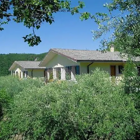 Apartmán Apartment- Type A6 *